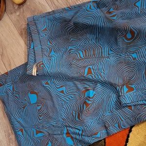 Paloma Wool Lohan II Pants